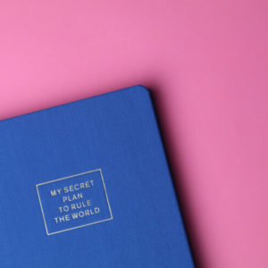 E-book
