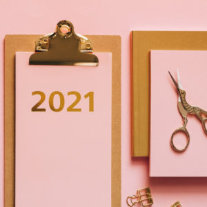 Stationary Set